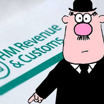 HMRC